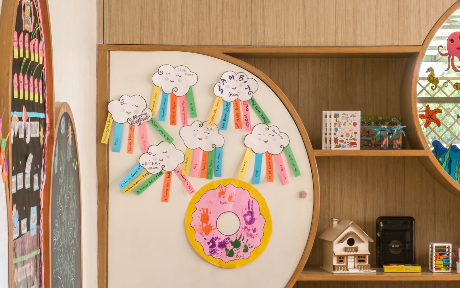 preschool (20)