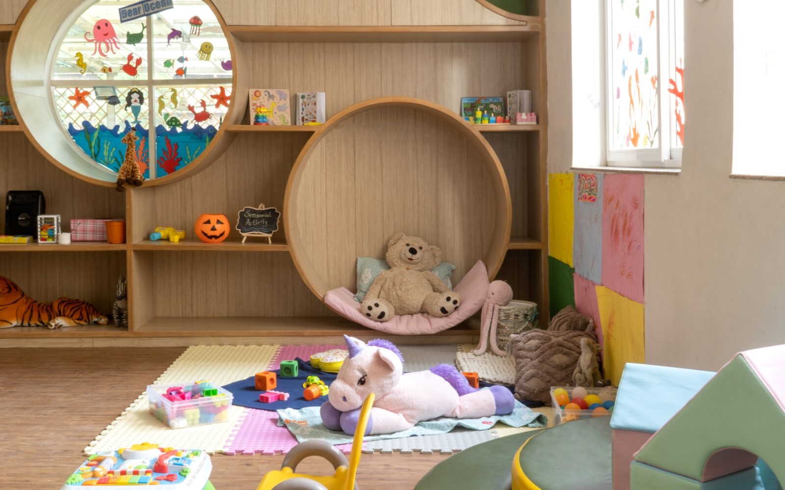 preschool (22)