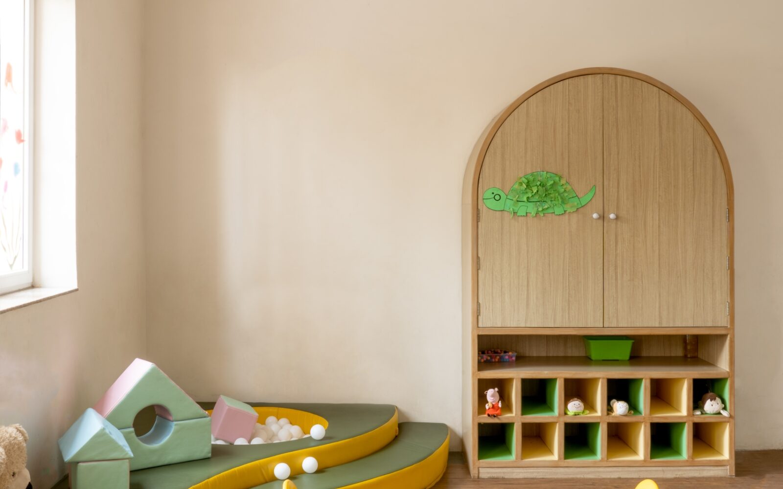 preschool (23)