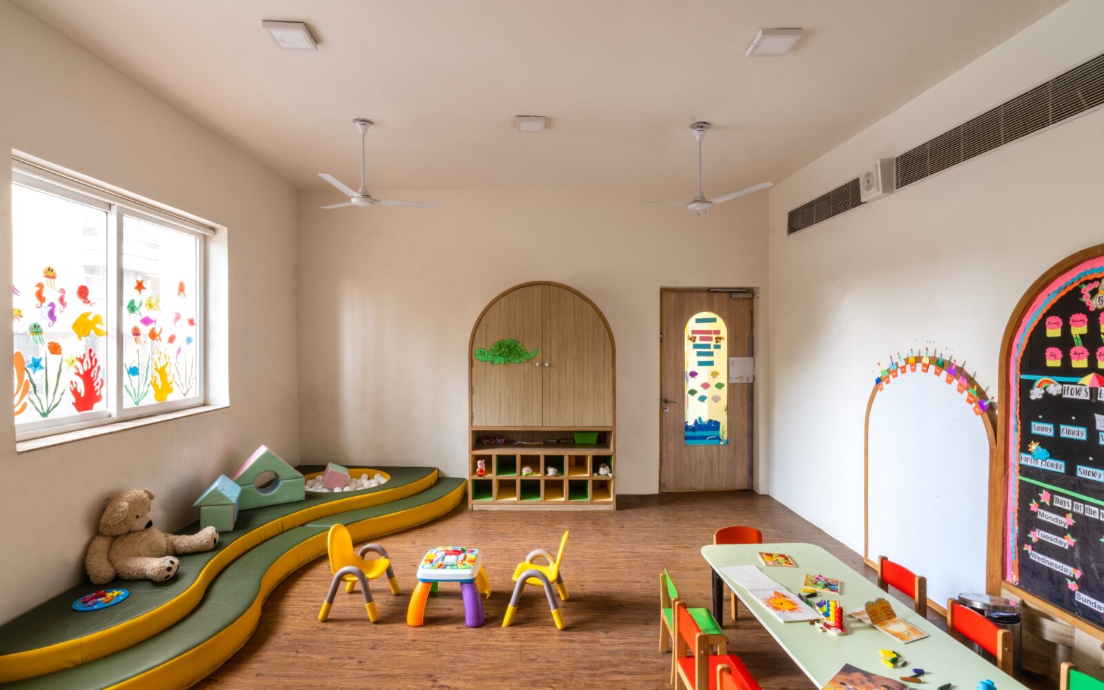 preschool (24)