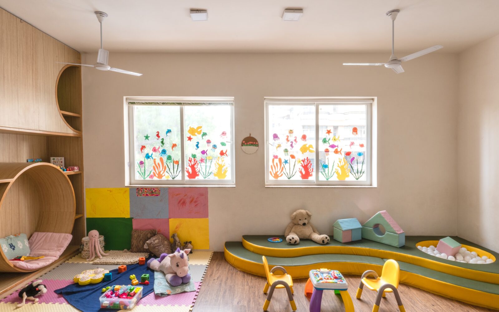 preschool (25)