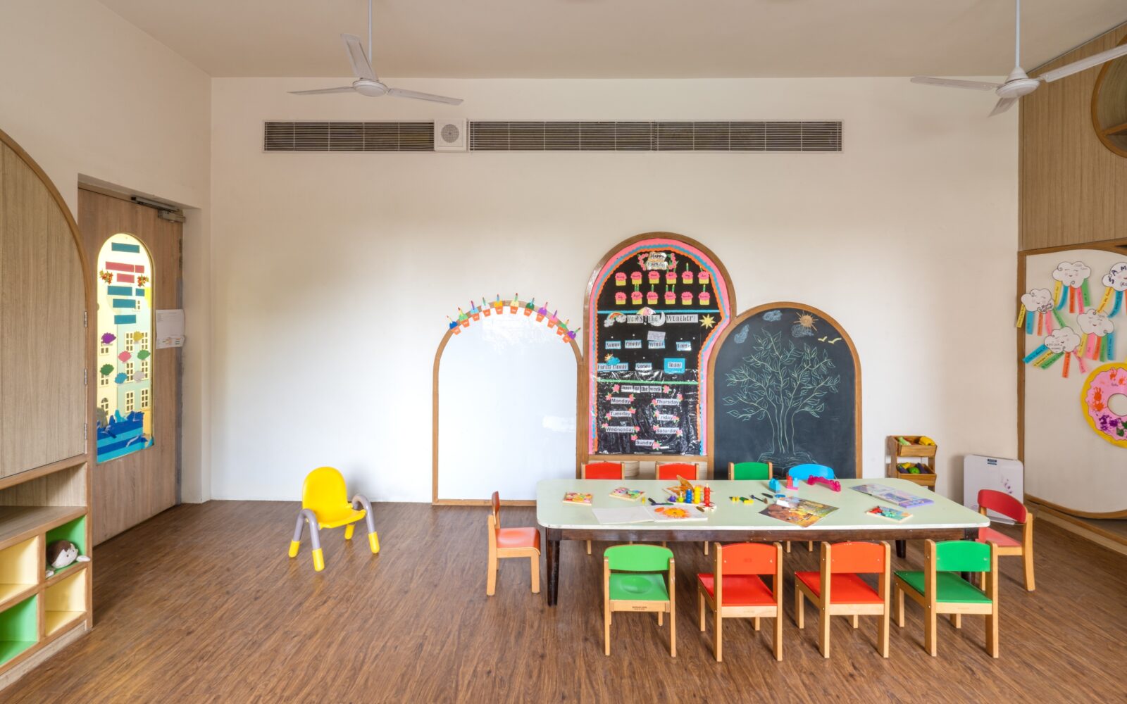 preschool (26)
