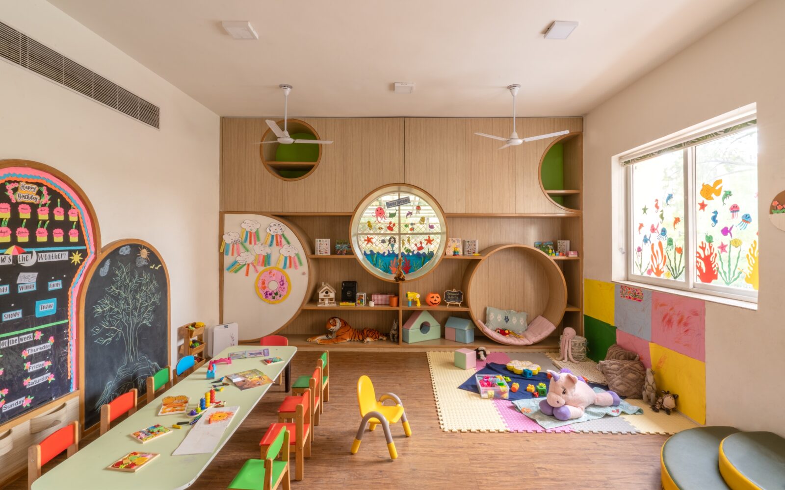 preschool (27)