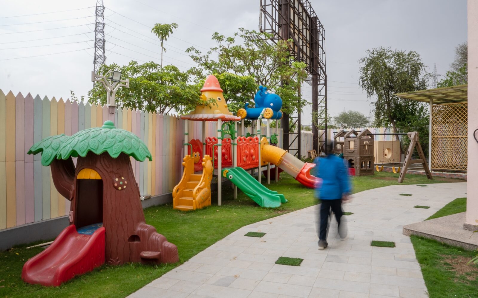 preschool (3)