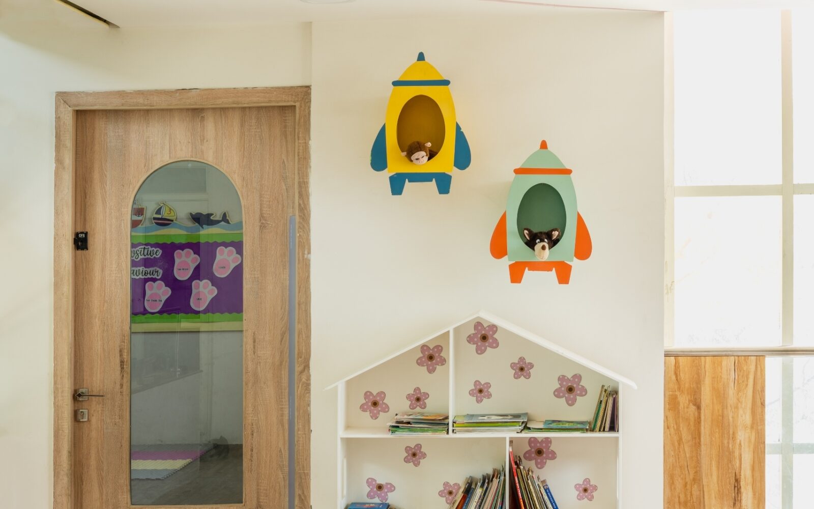preschool (30) (1)