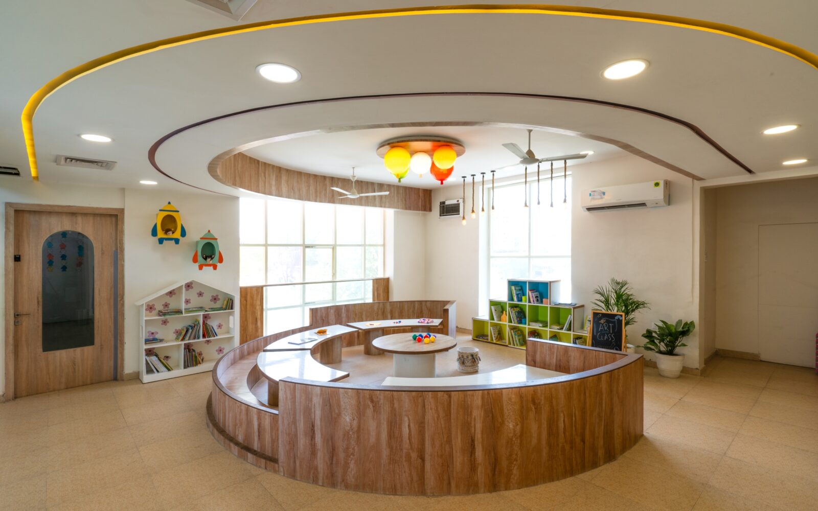 preschool (31)