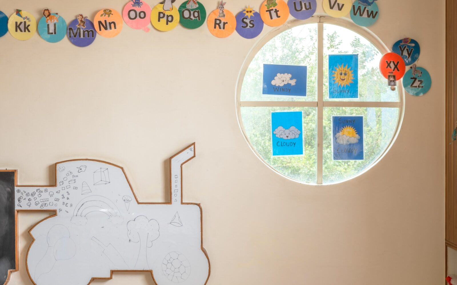 preschool (32)