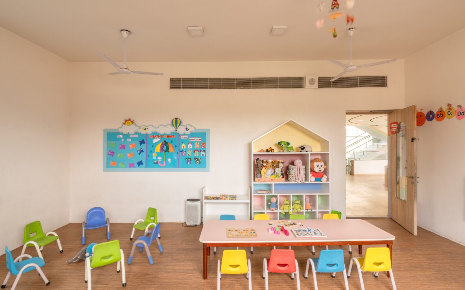 preschool (33)