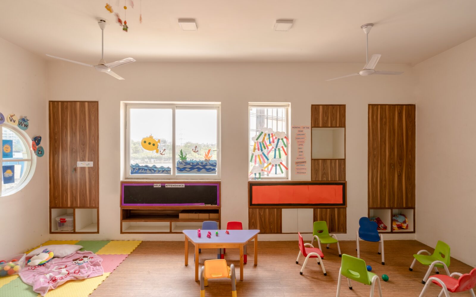 preschool (34)
