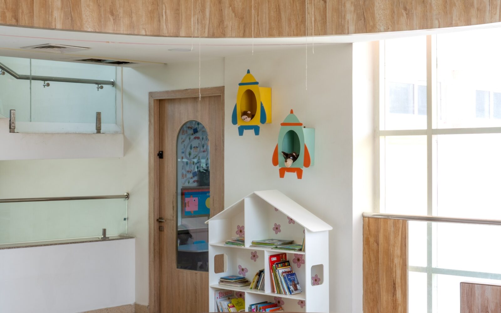 preschool (35)