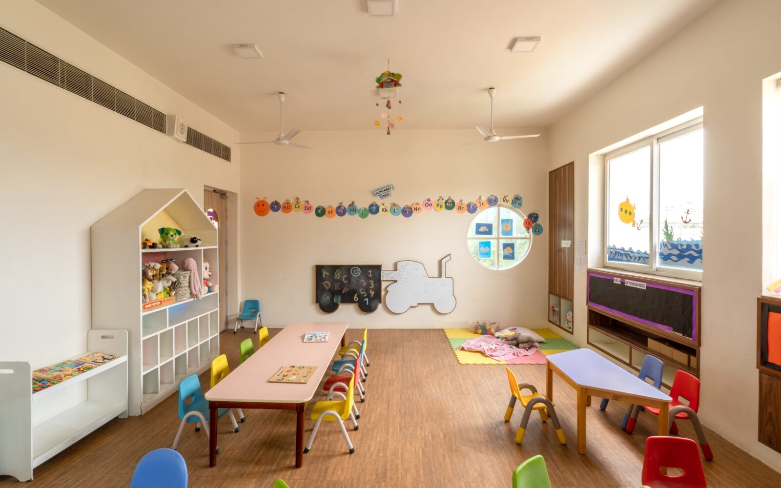 preschool (36)