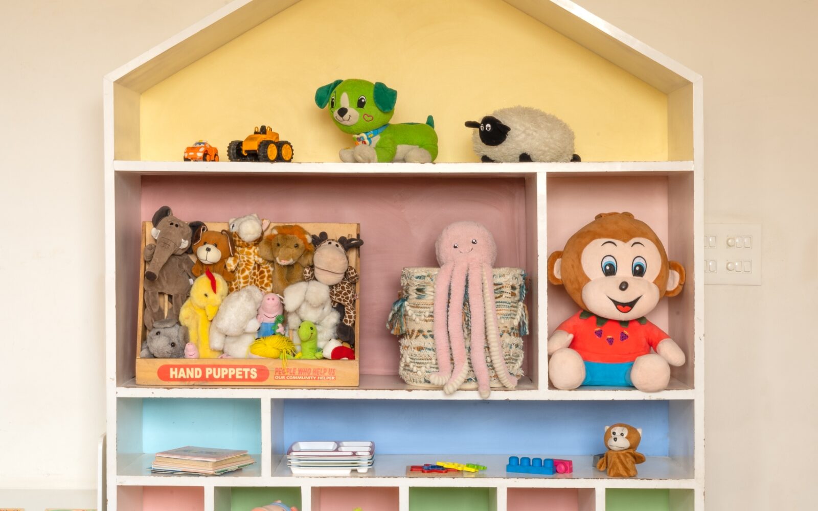 preschool (37)