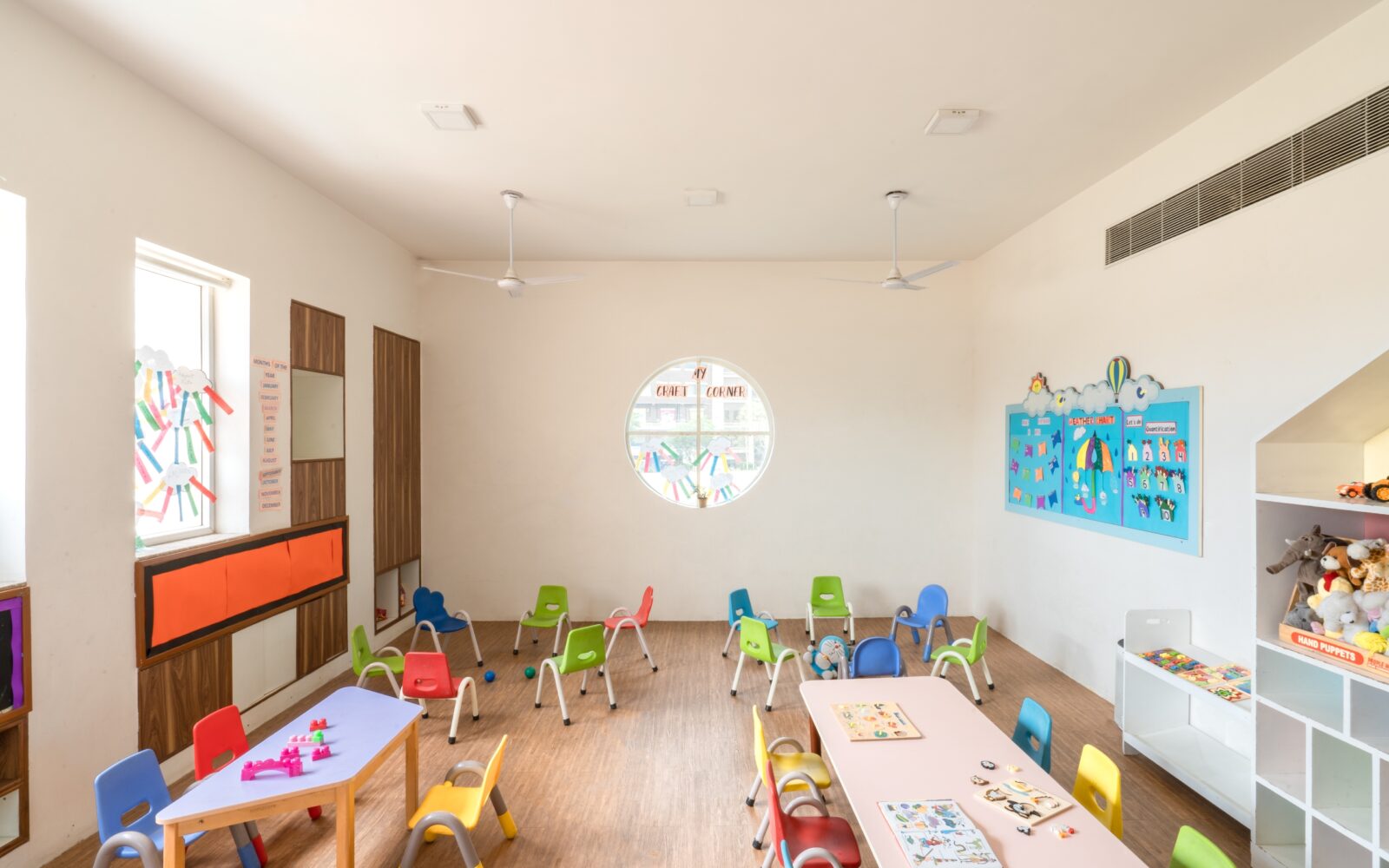 preschool (38)