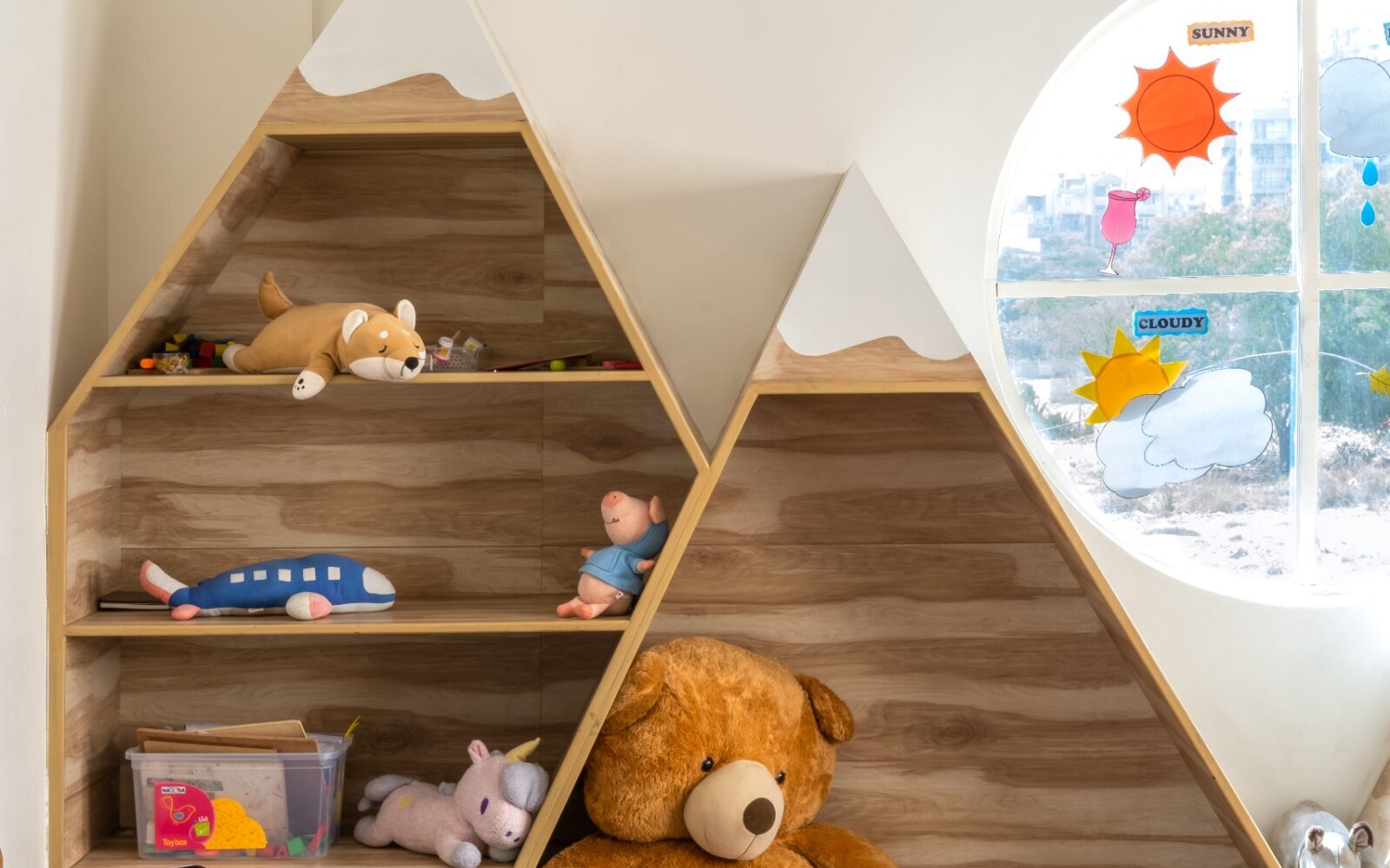 preschool (39)