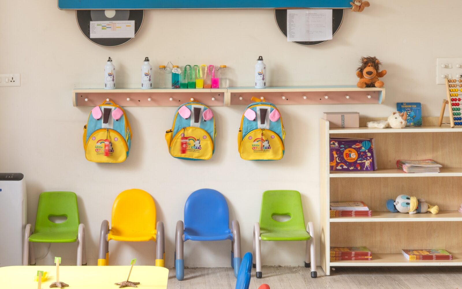 preschool (4)