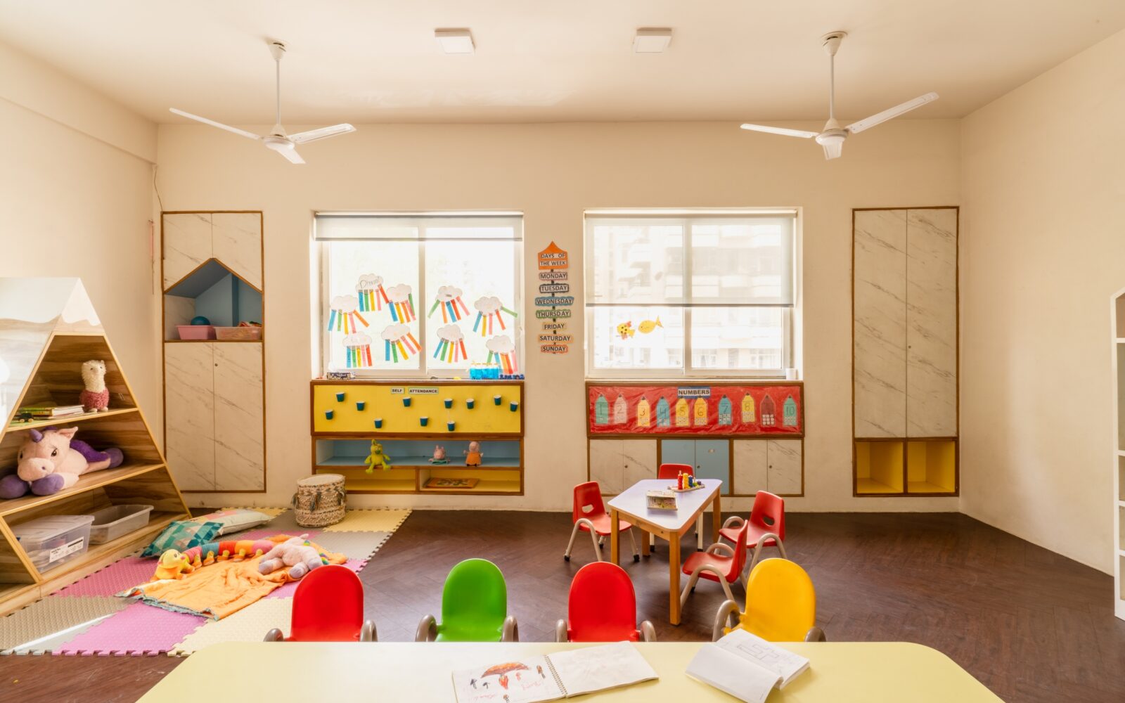 preschool (40)
