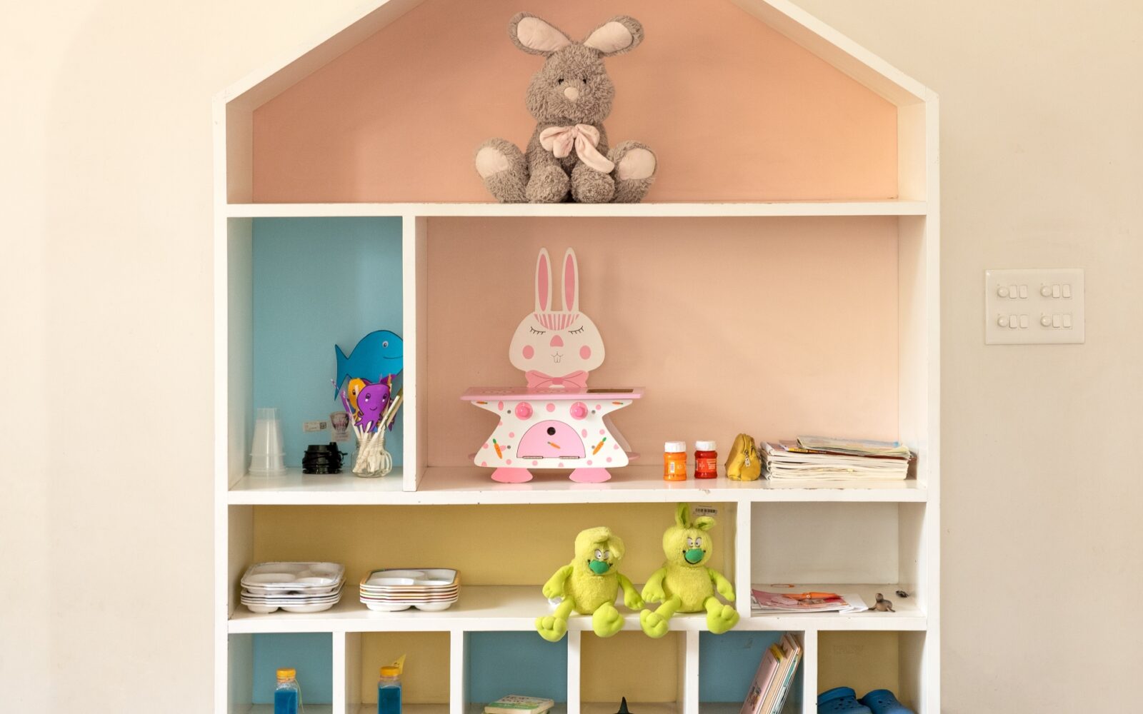 preschool (41)