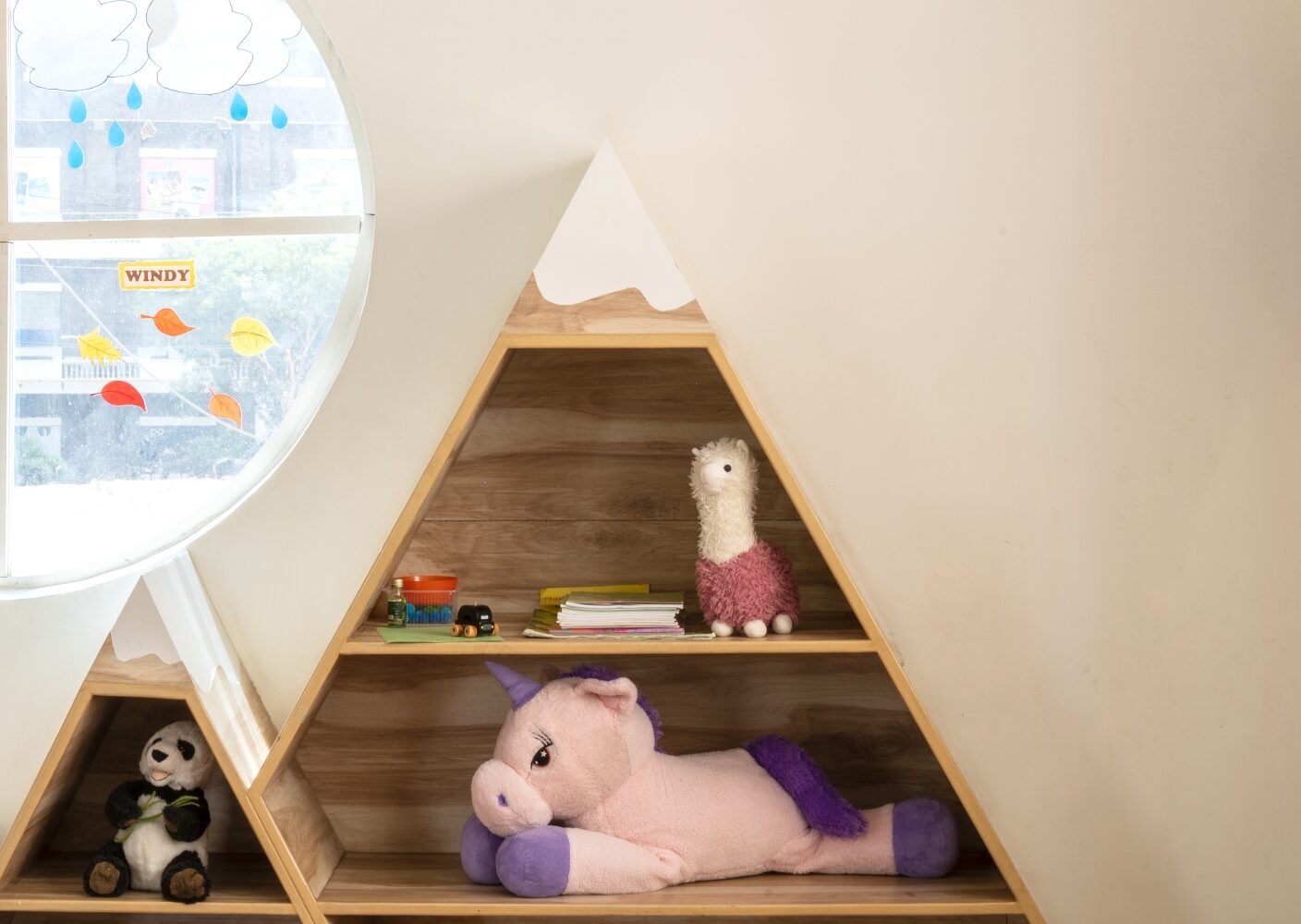 preschool (42)