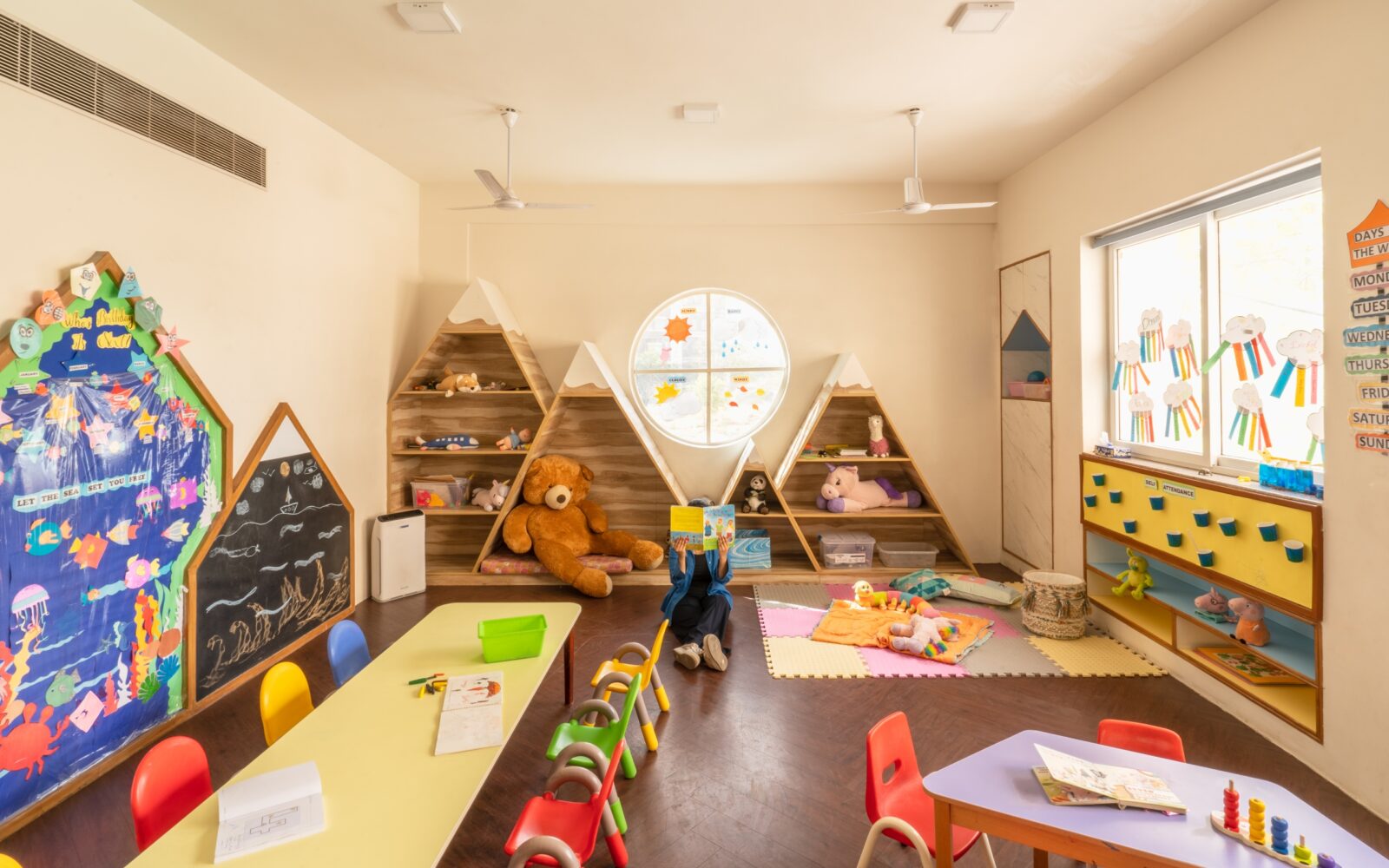 preschool (43)