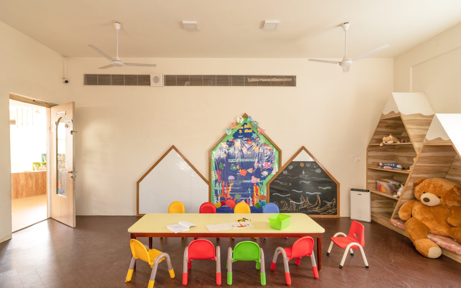 preschool (44)