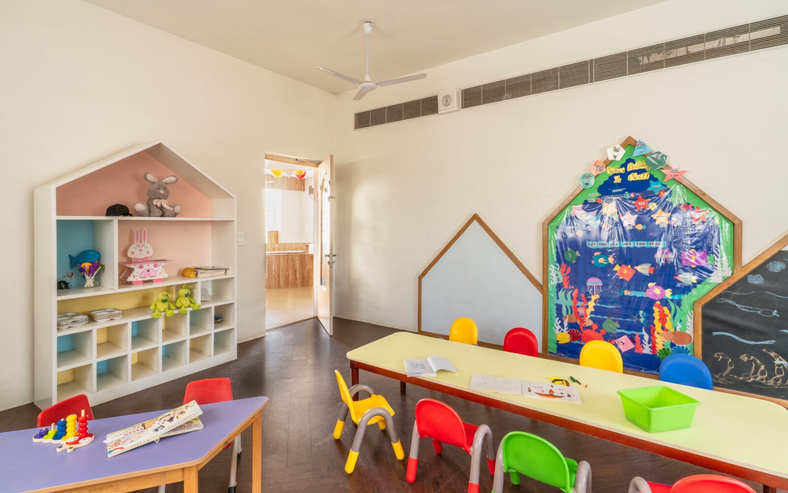 preschool (45)