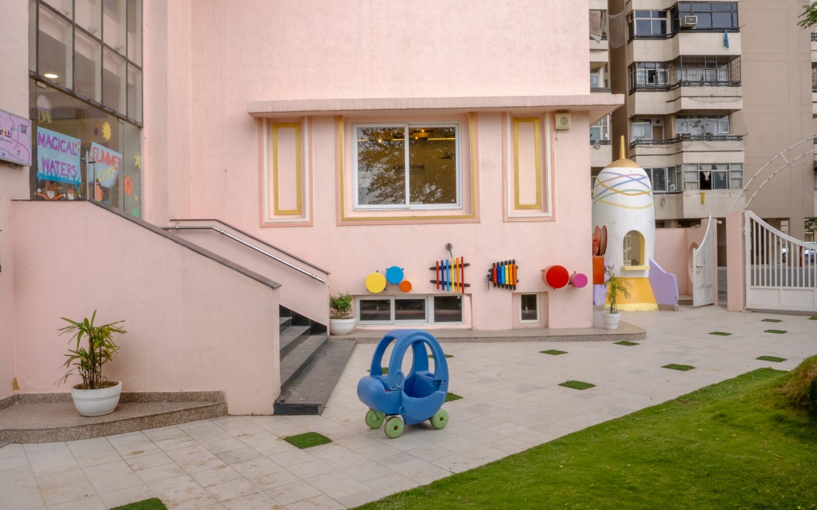 preschool (5)