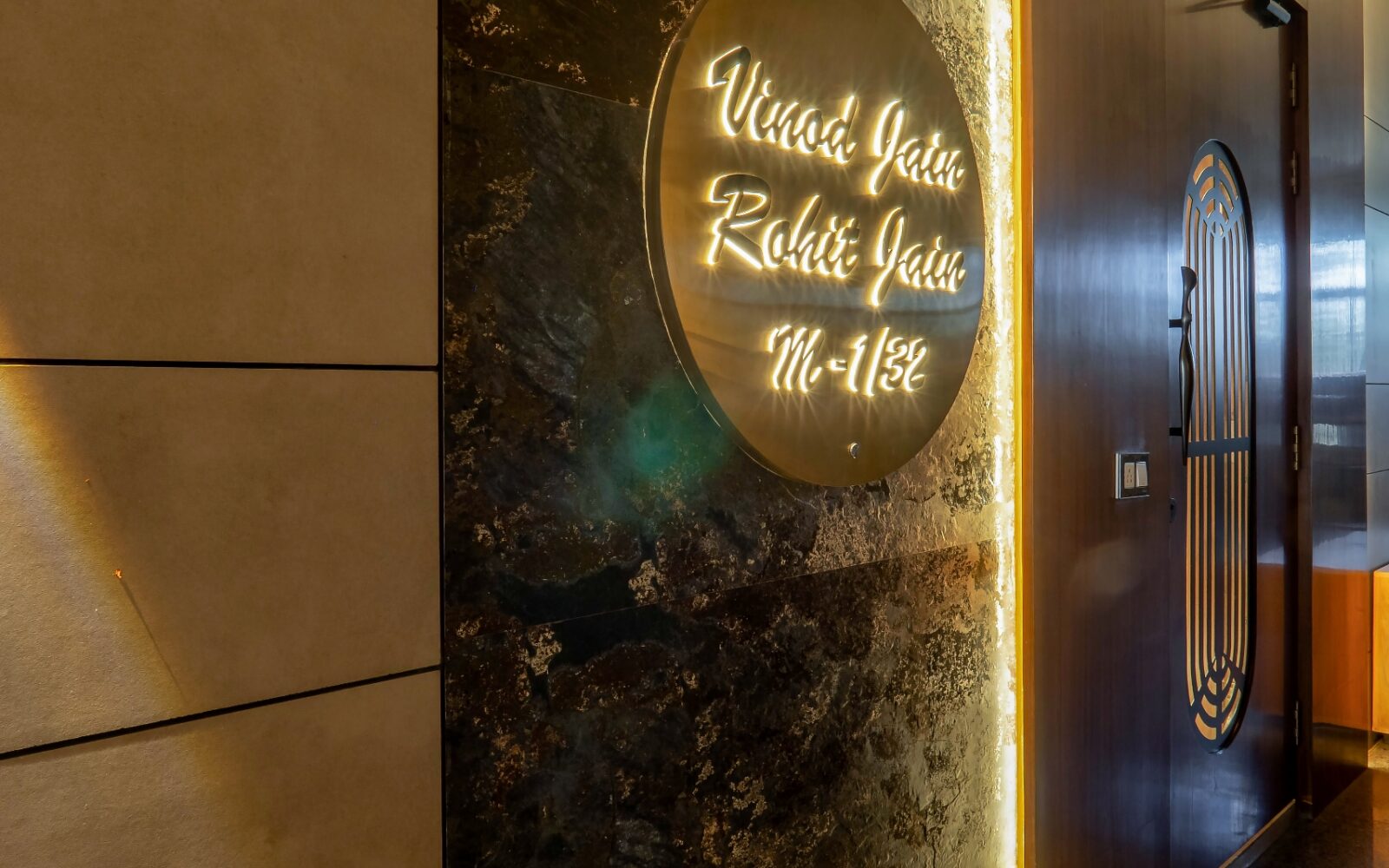 rohit ji (32)