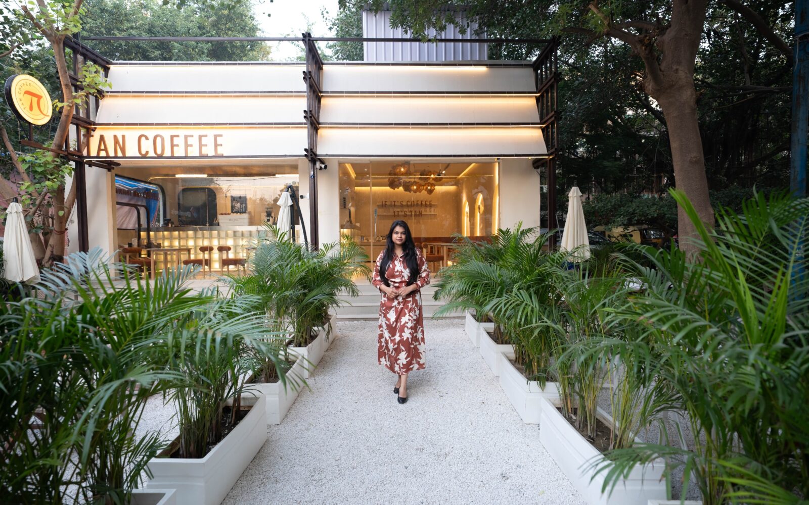 tan_preet_vihar (1 of 21) (1)