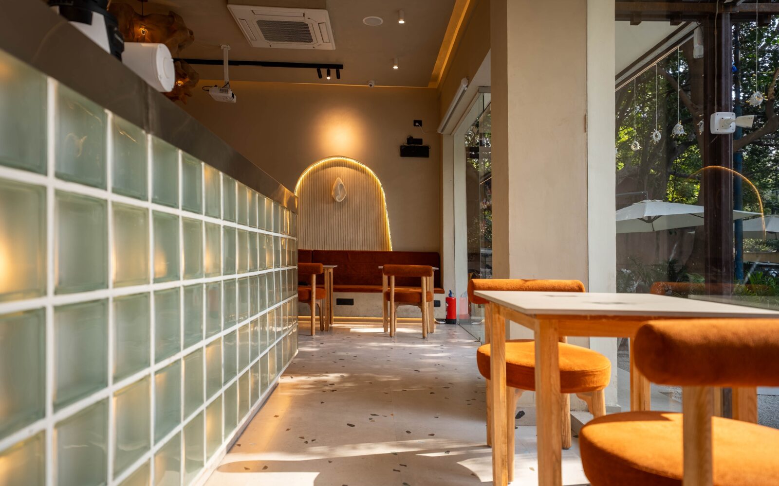 tan_preet_vihar (10 of 21) (1)