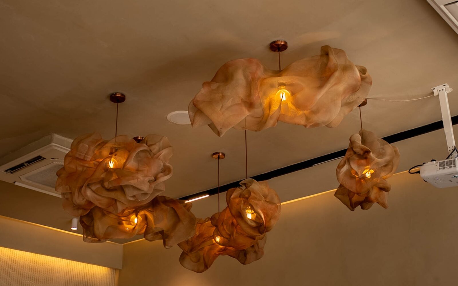 tan_preet_vihar (11 of 21) (1)