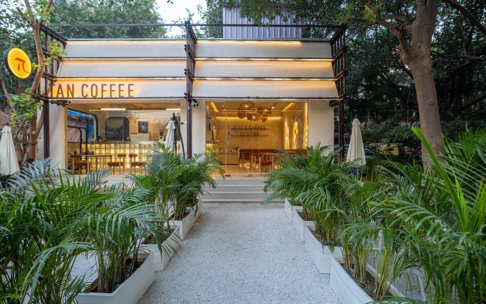 tan_preet_vihar (14 of 21) (1)