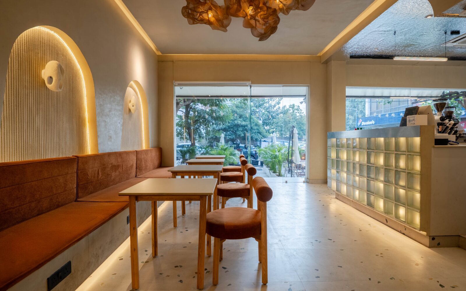 tan_preet_vihar (16 of 21) (1)
