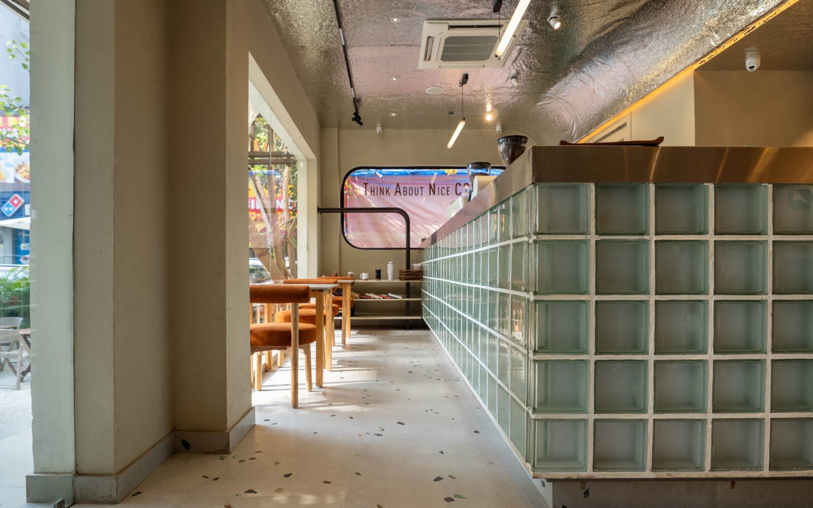 tan_preet_vihar (21 of 21) (1)