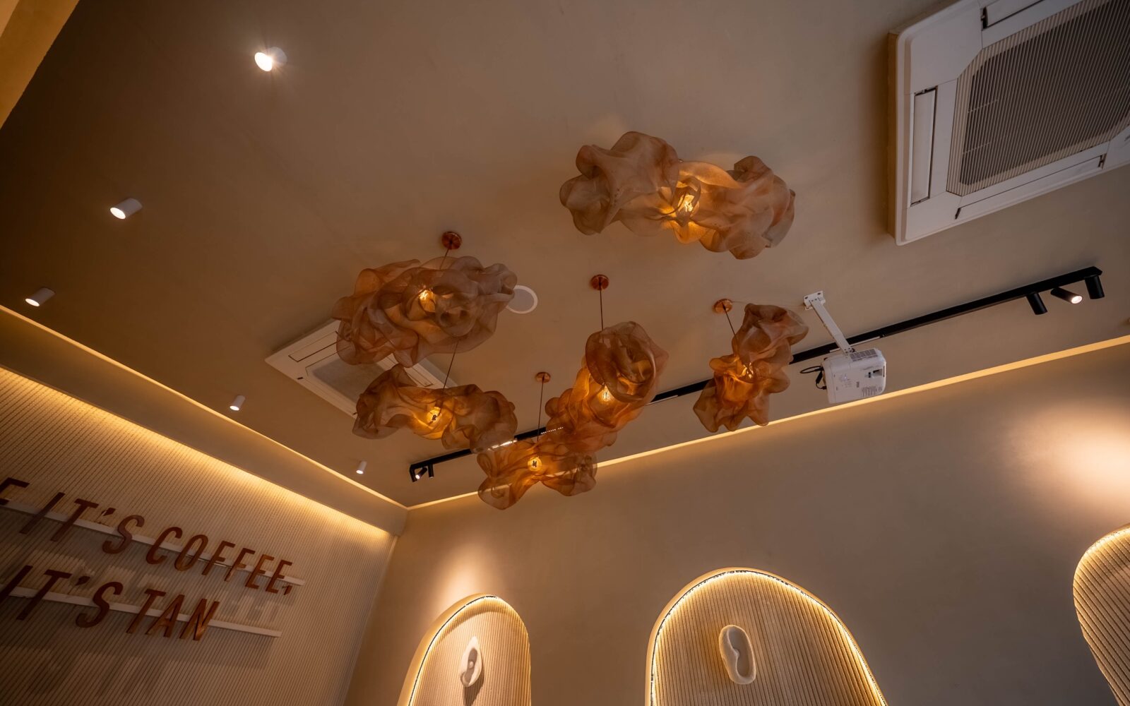 tan_preet_vihar (5 of 21) (1)