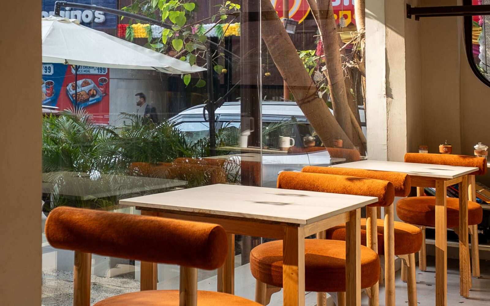 tan_preet_vihar (8 of 21) (1)