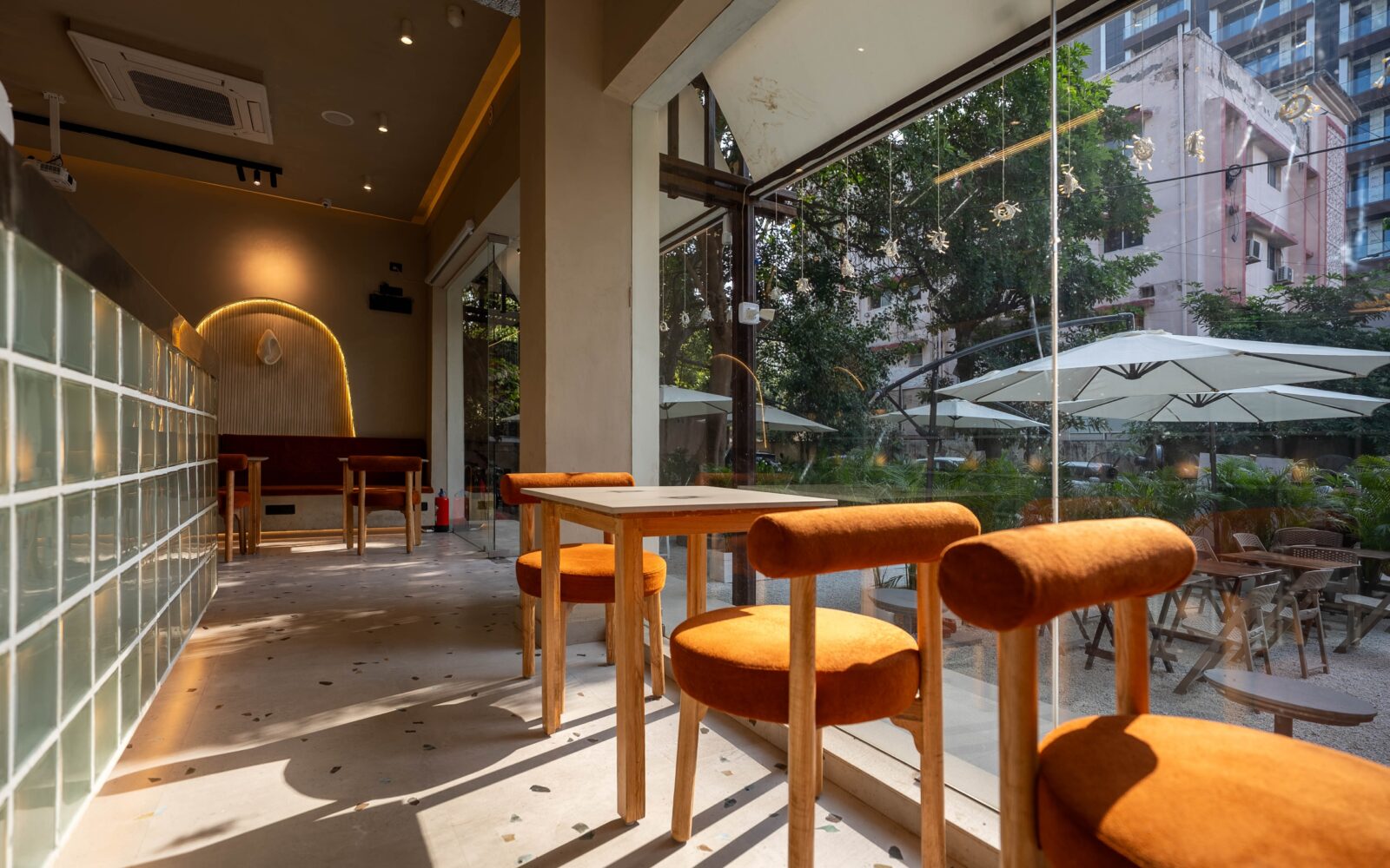 tan_preet_vihar (9 of 21) (1)